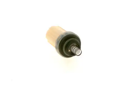 BOSCH 2447010042 Tamir Takımı - 21. Görsel