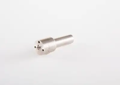 BOSCH 0433171495 Enjektör Memesi - 14. Görsel