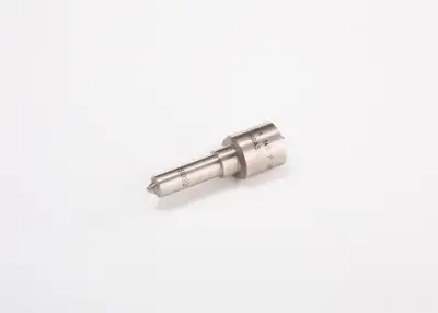 BOSCH 0433175033 Enjektör Memesi - 27. Görsel