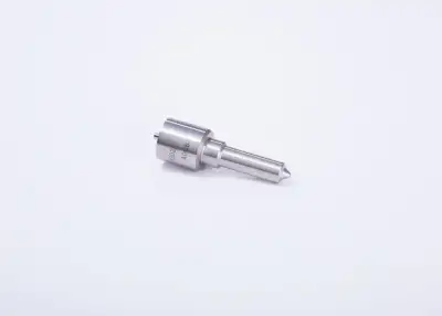 BOSCH 0433175387 Enjektör Memesi - 18. Görsel