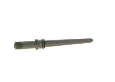 BOSCH F00RJ00414 Rakor - 22. Görsel