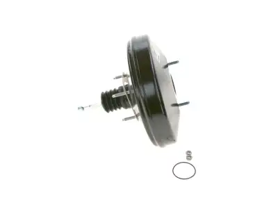 BOSCH 0204125916 Westinghouse - 23. Görsel