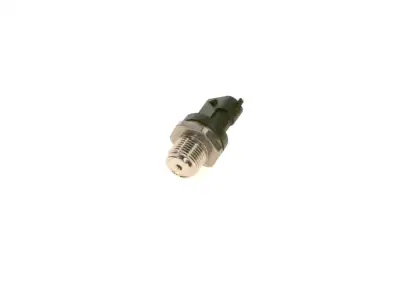 BOSCH 0281002846 Basınç Sensörü - 26. Görsel