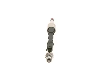 Bmw Bosch 0261500262 Enjektör 5 F10 F11 M550 M650 X5 F15 F85 13537645956 - 2. Görsel