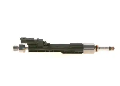 Bmw Bosch 0261500262 Enjektör 5 F10 F11 M550 M650 X5 F15 F85 13537645956 - 3. Görsel