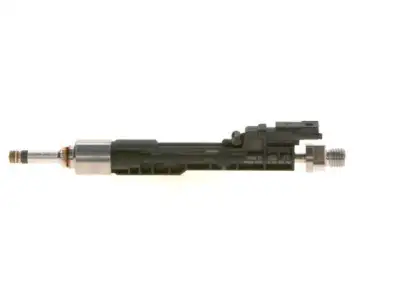 Bmw Bosch 0261500262 Enjektör 5 F10 F11 M550 M650 X5 F15 F85 13537645956 - 5. Görsel