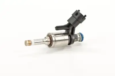 BOSCH 0261500029 Benzin  Enjektörü - 1. Görsel