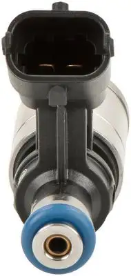 BOSCH 0261500029 Benzin  Enjektörü - 2. Görsel