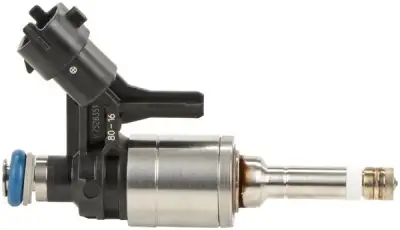 BOSCH 0261500029 Benzin  Enjektörü - 3. Görsel