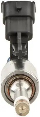 BOSCH 0261500029 Benzin  Enjektörü - 4. Görsel