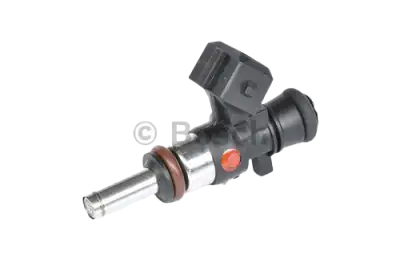 Benzin Enjektörü Renault 9648129380 - 6. Görsel