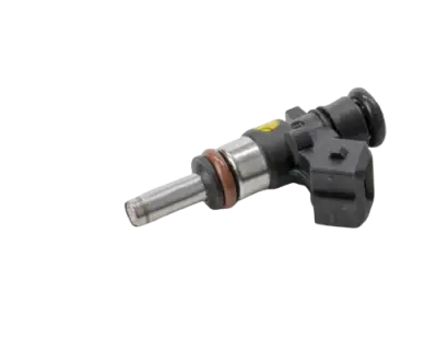 BOSCH 0280158209 Benzin Enjektörü - 6. Görsel