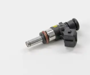 BOSCH 0280158209 Benzin Enjektörü