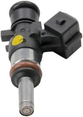 BOSCH 0280158209 Benzin Enjektörü - 4. Görsel