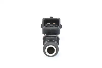 Benzin Enjektörü Renault 9648129380 - 2. Görsel