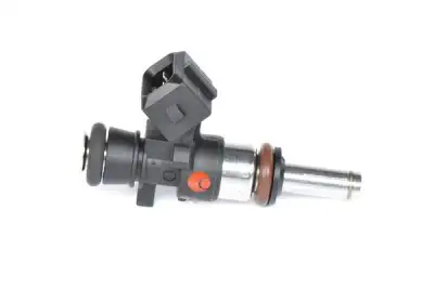 Benzin Enjektörü Renault 9648129380 - 3. Görsel