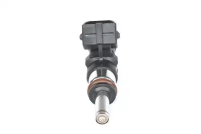 Benzin Enjektörü Renault 9648129380 - 4. Görsel
