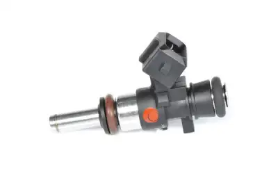 Benzin Enjektörü Renault 9648129380 - 5. Görsel