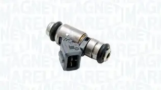 MAGNETI MARELLI 805000136213 Enjektör