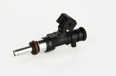 BOSCH 0280158167 Benzin Enjektörü - 1. Görsel
