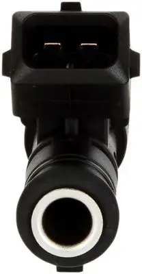 BOSCH 0280158167 Benzin Enjektörü - 2. Görsel