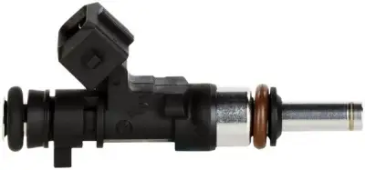BOSCH 0280158167 Benzin Enjektörü - 3. Görsel