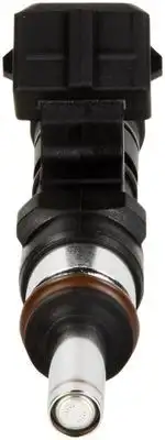 BOSCH 0280158167 Benzin Enjektörü - 4. Görsel