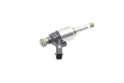 BOSCH 0261500354 Benzin Enjektörü - 1. Görsel