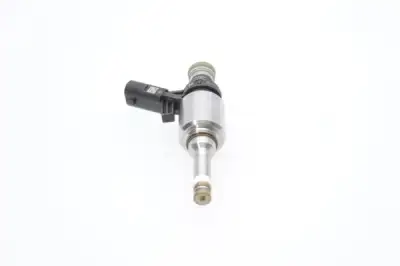 BOSCH 0261500354 Benzin Enjektörü - 2. Görsel