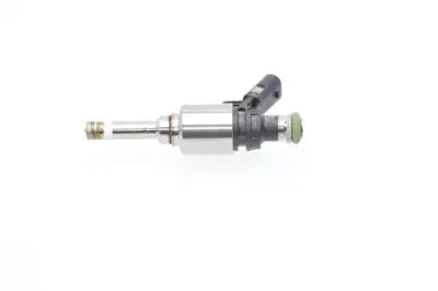 BOSCH 0261500354 Benzin Enjektörü - 3. Görsel