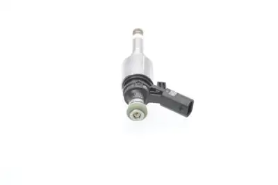 BOSCH 0261500354 Benzin Enjektörü - 4. Görsel