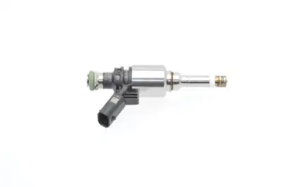 BOSCH 0261500354 Benzin Enjektörü - 5. Görsel