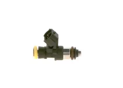 BOSCH 0280158862 Enjektör - 3. Görsel