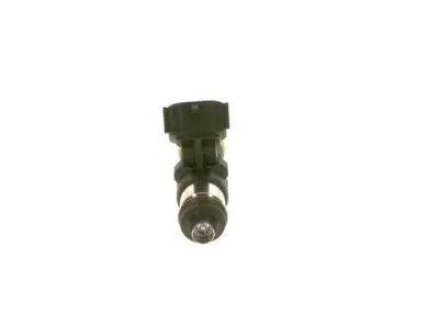BOSCH 0280158862 Enjektör - 4. Görsel