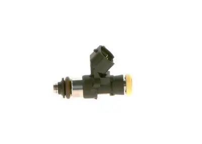 BOSCH 0280158862 Enjektör - 5. Görsel