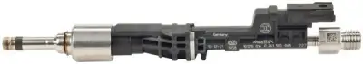 Benzin Enjektörü Bmw 135I 335I  535I X3 X5 X6 Xdrive 13537568607 - 3. Görsel