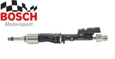 Benzin Enjektörü Bmw 135I 335I  535I X3 X5 X6 Xdrive 13537568607 - 4. Görsel