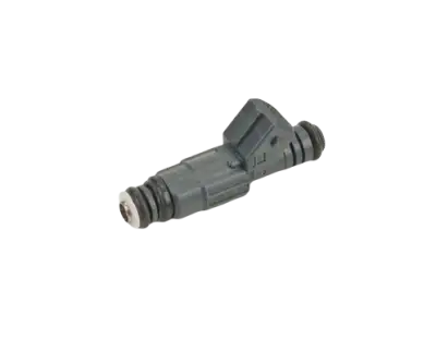 BOSCH 0280156372 Benzin Enjektörü - 6. Görsel