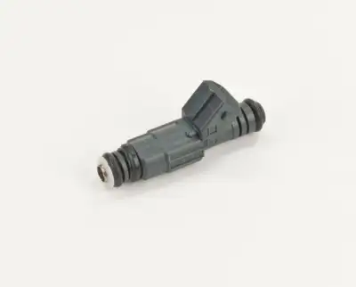 BOSCH 0280156372 Benzin Enjektörü - 1. Görsel