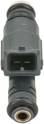 BOSCH 0280156372 Benzin Enjektörü - 2. Görsel