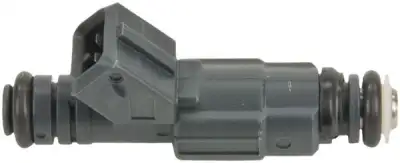 BOSCH 0280156372 Benzin Enjektörü - 3. Görsel