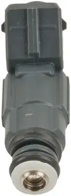 BOSCH 0280156372 Benzin Enjektörü - 4. Görsel