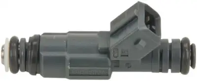 BOSCH 0280156372 Benzin Enjektörü - 5. Görsel
