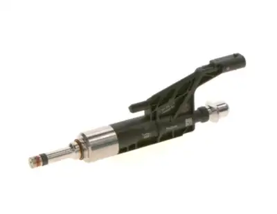 Benzin Enjektörü BMW MINI F20 F22 F23 13537639990 13538625396 - 1. Görsel