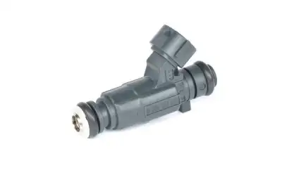 BOSCH 0280157127 Enjektör - 1. Görsel