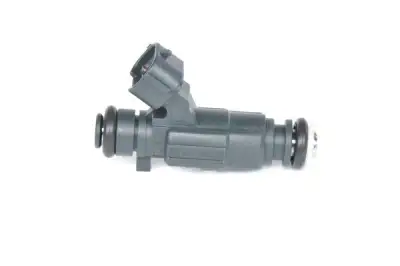 BOSCH 0280157127 Enjektör - 3. Görsel