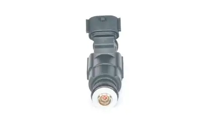 BOSCH 0280157127 Enjektör - 4. Görsel