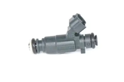 BOSCH 0280157127 Enjektör - 5. Görsel