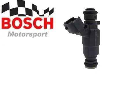 BOSCH 0280157127 Enjektör - 6. Görsel