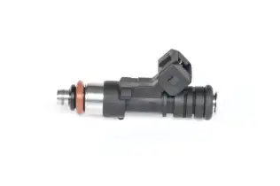 Benzin Enjektörü Citroen Pejo 9818760580